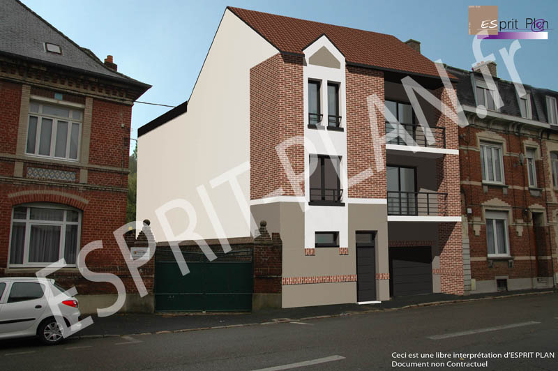 appartement-arras-locations-vente-lotissement-investisseurs-batiment-architecture